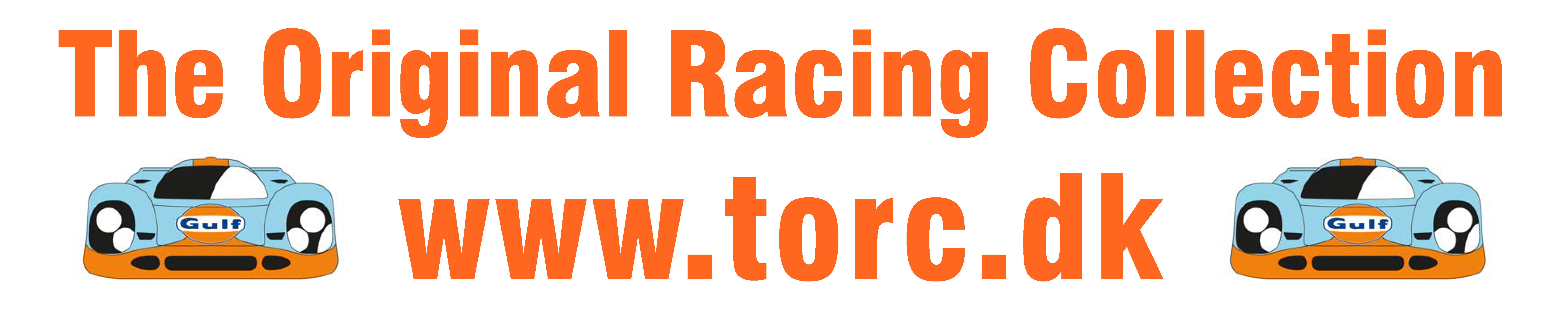 torc